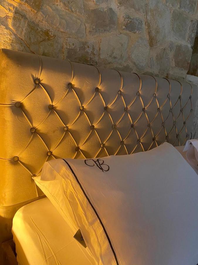 Villas Balatsouras Paleros Εξωτερικό φωτογραφία